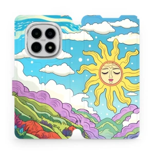 Hülle für Xiaomi Redmi Note 15 4G - Farbe VP57P