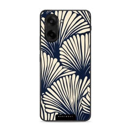 Hülle Glossy Case für OnePlus Nord CE5 - Farbe GA41G