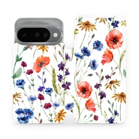 Hülle für Google Pixel 10 - Farbe MP04S