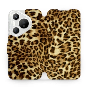 Hülle für Huawei Pura 70 - Farbe VA33P