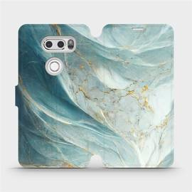 Hülle für LG V30 - Farbe VP34S