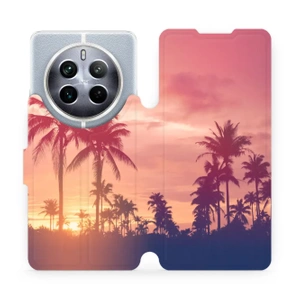 Hülle für Realme 12 Pro 5G - Farbe M134P