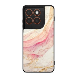 Hülle Glossy Case für Motorola Edge 70 - Farbe G027G