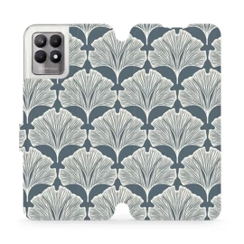 Hülle für Realme Narzo 50 - Farbe VA43S