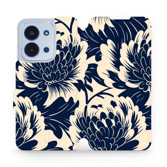 Hülle für Xiaomi Redmi 15C - Farbe VA40S