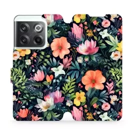 Hülle für OnePlus 10T - Farbe VP48S