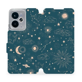 Hülle für Realme 14T 5G - Farbe VP14S