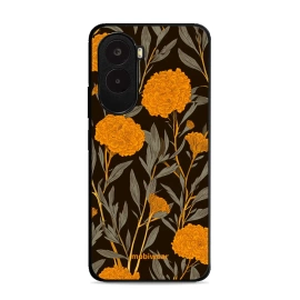 Hülle Glossy Case für Xiaomi POCO M7 - Farbe G175G