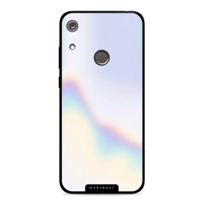 Hülle Glossy Case für Huawei Y6S - Farbe G064G
