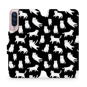 Hülle für HTC Desire 22 Pro - Farbe V163S