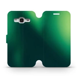 Hülle für Samsung Galaxy J3 2016 - Farbe VP61S