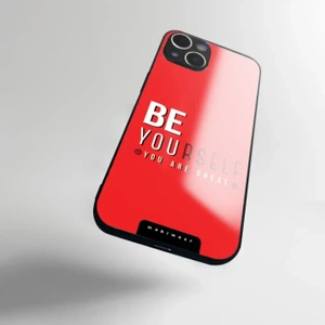 Hülle Glossy Case für Samsung Galaxy S23 - Farbe G072G