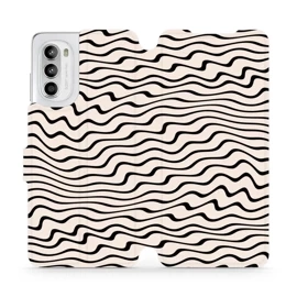 Hülle für Motorola Moto G52 - Farbe VA62S