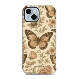 Hülle Elite Pro für Apple iPhone 14 - Farbe EP92E