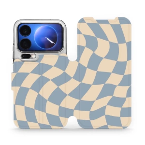 Hülle für Xiaomi 17 Pro - Farbe VA59S