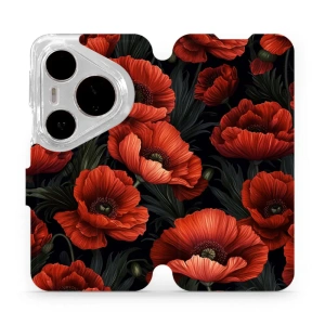 Hülle für Huawei Pura 80 Pro - Farbe VP45S