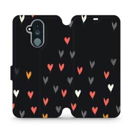 Hülle für Huawei Mate 20 Lite - Farbe VP79P