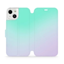 Hülle für Apple iPhone 13 - Farbe VP63S