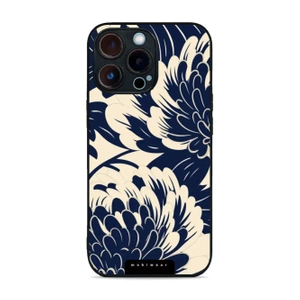 Hülle Glossy Case für Apple iPhone 13 Pro - Farbe GA40G