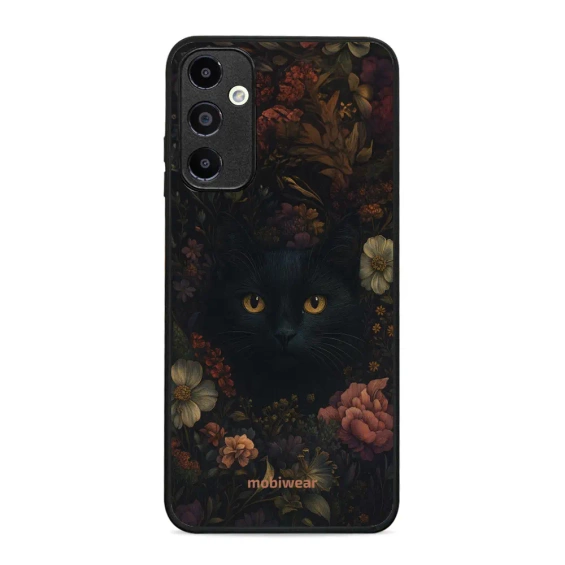 Hülle Glossy Case für Samsung Galaxy A05s - Farbe G161G