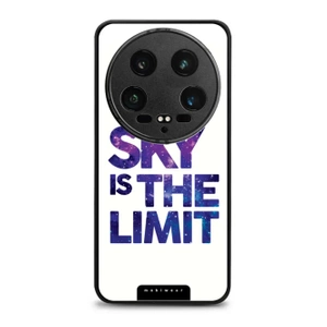 Hülle Glossy Case für Xiaomi 14 Ultra 5G - Farbe G081G