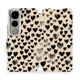 Hülle für Vivo V50 Lite - Farbe VA51S