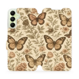 Hülle für Samsung Galaxy A05s - Farbe VP92S