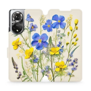 Hülle für Huawei Honor 50 - Farbe VP41S