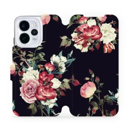 Hülle für OPPO Reno 15 - Farbe VD11P