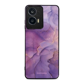 Hülle Glossy Case für Motorola Moto G04 - Farbe G050G