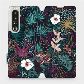 Hülle für Sony Xperia 1 III - Farbe VP13S