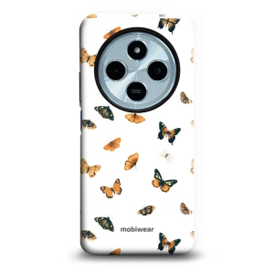 Hülle Elite Pro für Xiaomi Redmi 14C - Farbe EP76E