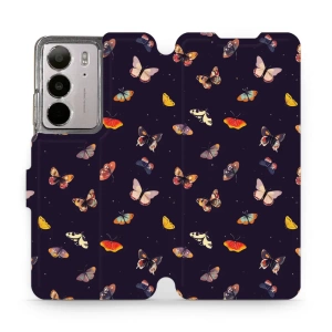 Hülle für Realme C75 - Farbe VP78S