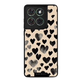 Hülle Glossy Case für Motorola Edge 60 - Farbe GA51G