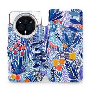 Hülle für Realme 14 Pro 5G - Farbe MP03P