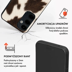 Hülle Glossy Case für Google Pixel 10 Pro XL - Farbe G166G