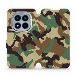 Hülle für Xiaomi Redmi Note 15 Pro 5G - Farbe V111P