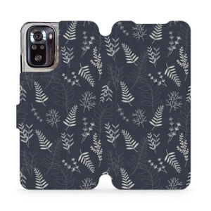 Hülle für Xiaomi POCO M5s - Farbe VP15S