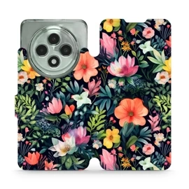 Hülle für OPPO Reno12 F 5G - Farbe VP48S