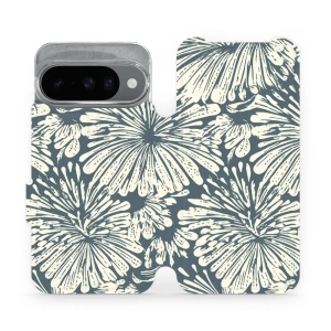 Hülle für Google Pixel 10 - Farbe VA42S