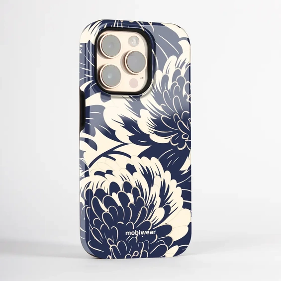 Hülle Elite Pro für Apple iPhone 11 Pro Max - Farbe EA40E