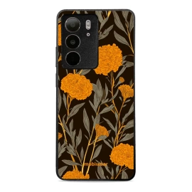 Hülle Glossy Case für Realme C75 - Farbe G175G