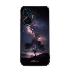 Hülle Glossy Case für Xiaomi POCO F7 - Farbe G005G