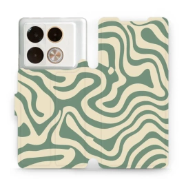 Hülle für Infinix Note 40 Pro - Farbe VA57S