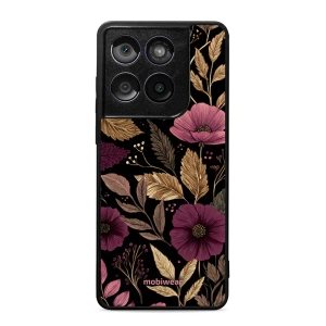 Hülle Glossy Case für Motorola Edge 60 Fusion - Farbe G170G