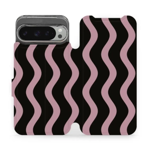 Hülle für Google Pixel 9 Pro XL - Farbe VA54S