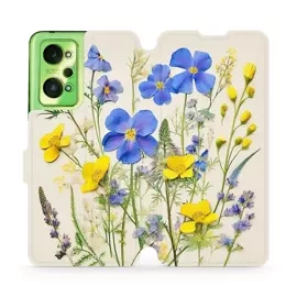 Hülle für Realme GT Neo 2 - Farbe VP41S