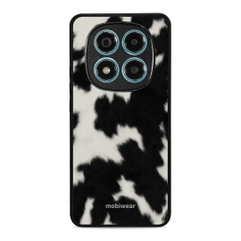 Hülle Glossy Case für Xiaomi Redmi Note 14 Pro 4G - Farbe G165G