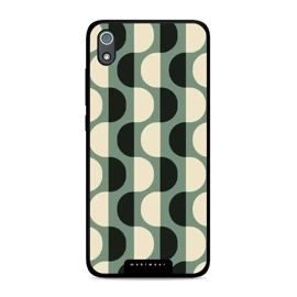 Hülle Glossy Case für Xiaomi Redmi 7A - Farbe GA56G