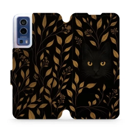 Hülle für Vivo Y72 5G - Farbe V164S